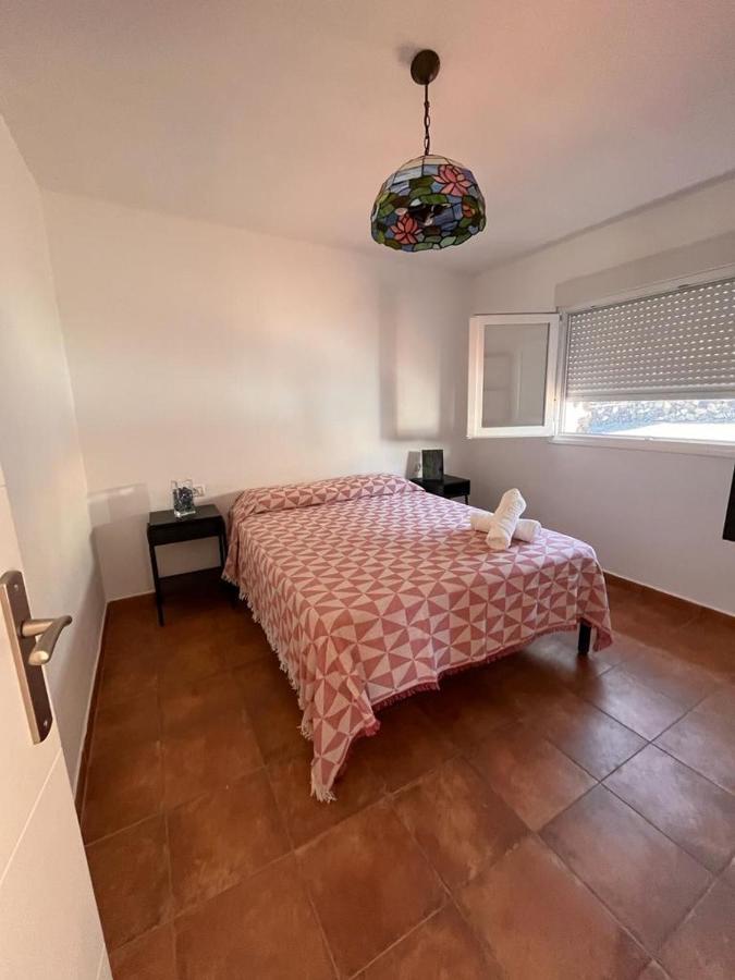 Casa Valentina El Hierro